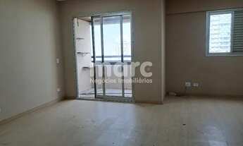 Imagem 6: SAO PAULO - Apartamento Padrão - CHACARA INGLESA