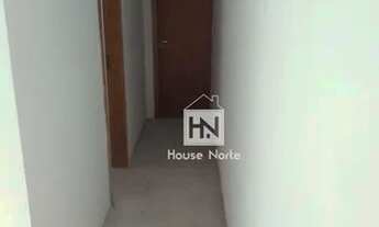 Imagem 4: Casa com 3 dormitórios à venda, 183 m² por R$ 860.000,00 - Jardim Virginia Bianca - São Pa