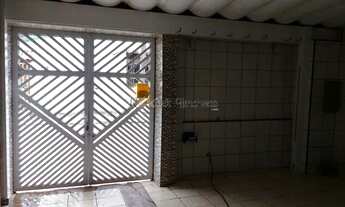 Imagem 10: Casa com 3 dorms, Cidade Beira-mar, Mongaguá - R$ 450 mil, Cod: 672