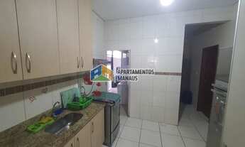 Imagem 4: Casa 2Qts/1St no Cj. Parque das Nações