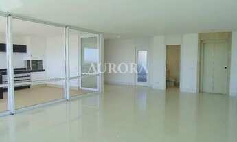 Imagem 3: Apartamento no Edifício Maison Infinity para Locação, 235 m² - Gleba Fazenda Palhano - L