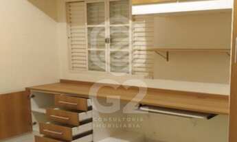 Imagem 7: INDAIATUBA - Comercial - CIDADE NOVA