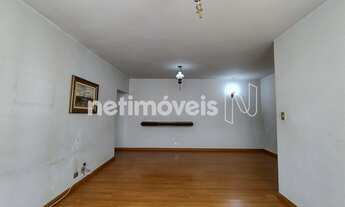 Imagem 3: Locação Apartamento 3 quartos Paraíso São Paulo