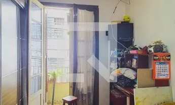 Imagem 3: Casa para venda tem 89 metros quadrados com 2 quartos em Vila Califórnia - São Paulo - SP