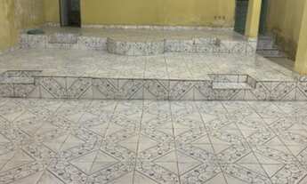 Imagem 4: Vendo ou alugo Casa com 1 banheiro