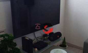 Imagem 6: Apartamento com 2 Quartos e 1 banheiro para Alugar, 38 m² por R$ 2.000/Mês