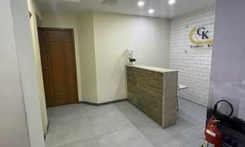 Imagem 6: Rua Conde de Bonfim, 302 / Gr. 301