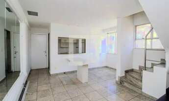 Imagem 6: Apartamento para Aluguel - Lourdes, 2 Quartos, 144 m2