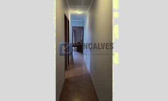 Imagem 7: SAO BERNARDO DO CAMPO - Residential / Home - NOVA PETROPOLIS