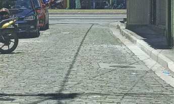 Imagem 3: RIO DAS OSTRAS I