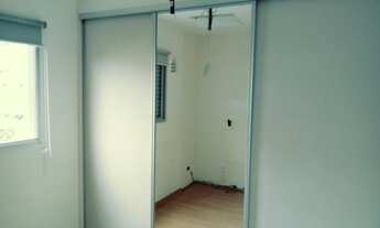 Imagem 2: Apartamento à venda, 55 m² por R$ 400.000,00 - Saúde - São Paulo/SP