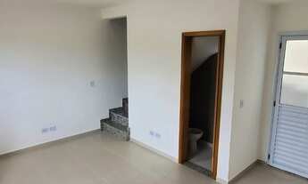 Imagem 1: Studio com até 2 quartos à venda, 41 m² a partir de R$ 185.900,00 - Penha - São Paulo/SP