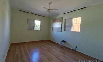 Imagem 6: CASA ASSOBRADADA - JARDIM RENATA - SP