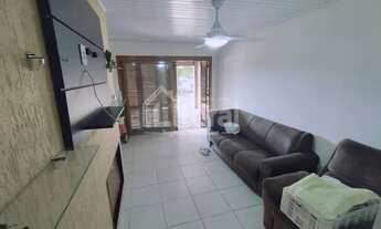 Imagem 3: Li393 - Ampla residência com 04 dormitórios no Balneário Presidente, na praia de Imbé - RS