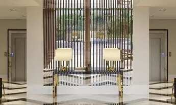 Imagem 5: Portovenere Apartamento com 3 dormitórios