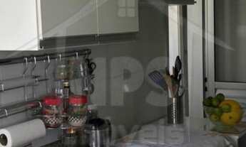 Imagem 5: Condominio Coral gables 4 quartos - Morada do sol - Bairro Aleixo