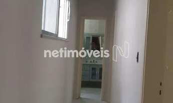 Imagem 7: Venda Apartamento 2 quartos Tijuca Rio de Janeiro