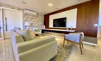 Imagem 5: Residencial Ammirato