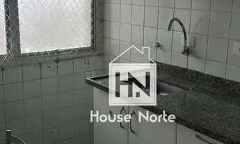 Imagem 6: Apartamento com 2 dormitórios à venda, 45 m² por R$ 250.000,00 - Vila Mazzei - São Paulo/S