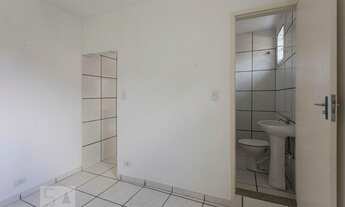 Imagem 3: Apartamento para Aluguel - Aclimação, 1 Quarto, 28 m2