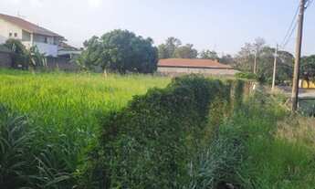 Imagem 4: Terreno - Jardim Bom Retiro - Campinas