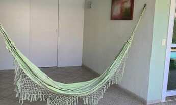 Imagem 5: Linda Casa Legalizada Piscina Churrasqueira condomínio Fechado Total Infraestrutura Lazer