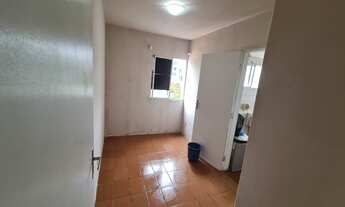 Imagem 3: Maceió . Apartamento . Venda . Cruz das almas . Lagoa da anta