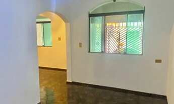 Imagem 4: SOBRADO - VILA CAMILÓPOLIS - SANTO ANDRÉ/SP