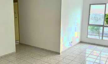 Imagem 2: Arte Viva, em frente a Unit