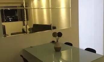 Imagem: Apartamento para o sao joao da campina grande