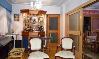 Imagem 6: Apartamento à venda Rua Riachuelo, Centro Histórico - Porto Alegre