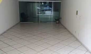 Imagem 3: COMERCIAL - TATUAPÉ - SP