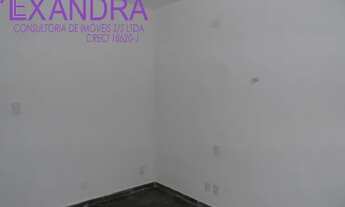 Imagem 4: CASA RESIDENCIAL em SÃO PAULO - SP, CHÁCARA INGLESA