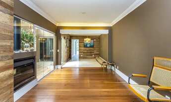 Imagem: Locação Casa PORTO ALEGRE RS Brasil