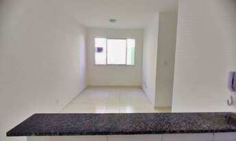 Imagem 2: APARTAMENTO NOSSA SENHORA DO SOCORRO CONDO VIVENDAS TROPICAL NO SÃO BRAZ