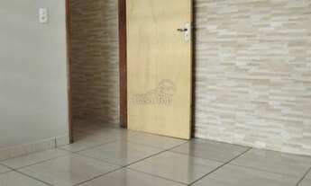 Imagem 7: Casa para alugar Boa Vista