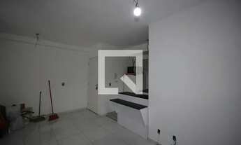Imagem 3: Apartamento para Aluguel - Irajá, 2 Quartos, 43 m2