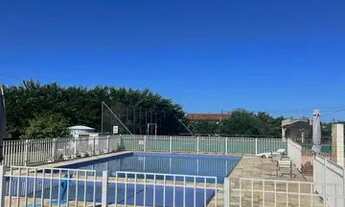 Imagem 7: Repasso Casa No Condominio Moradas Das Petalas !!. 1BGAJ6M