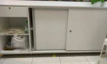Imagem 2: Box Centro Fashion Setor Amarelo