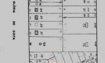 Imagem 2: Galpão de 140m² para Locação próximo a Estação Monotrilho Oratório - São Paulo - SP