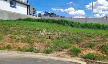 Imagem 3: Terreno - Chácara São Rafael - Campinas