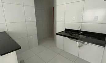 Imagem 2: APARTAMENTO PARA ALUGAR EM MANGABEIRA