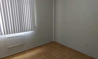 Imagem 5: Copacabana- 3 quartos -( suite) 1vaga e outra para alugar