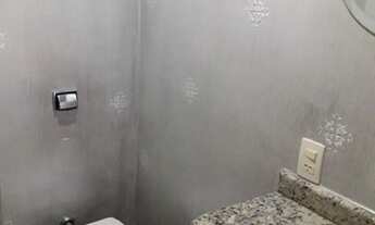 Imagem 2: EXCELENTE APARTAMENTO PARA VENDA NO JARDIM ANÁLIA FRANCO