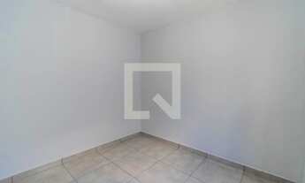 Imagem 7: Casa para Aluguel - Sapopemba, 2 Quartos, 40 m2