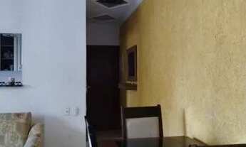 Imagem 2: Apto 1 dorm grande