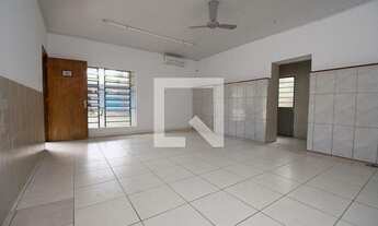 Imagem 3: Casa para Aluguel - Liberdade, 5 Quartos, 185 m2