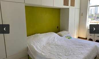 Imagem 8: Apartamento duplex para venda tem 143m2, com 2 quartos em Rio Vermelho - Salvador - Bahia