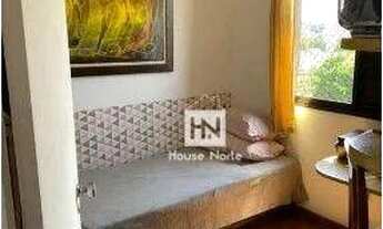 Imagem 7: Apartamento com 3 dormitórios à venda, 67 m² por R$ 510.000,00 - Parque Mandaqui - São Pau