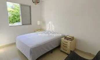 Imagem 5: Apartamento com 2 dorms, Dois Córregos, Piracicaba - R$ 174 mil, Cod: RRAP3296